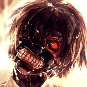 Meet your Posher, Ashton